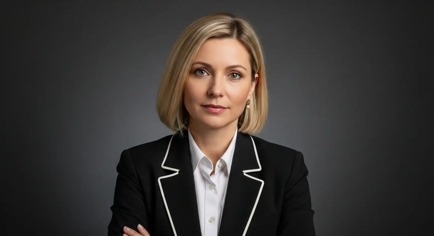 Argumentaire commercial PME : Vendre des bénéfices