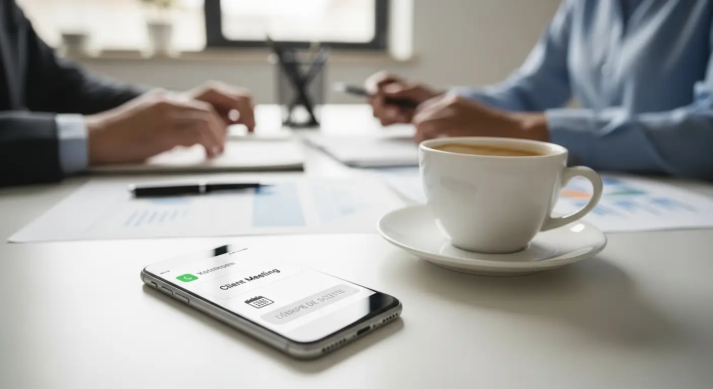 Pourquoi votre PME a besoin d'un CRM pragmatique