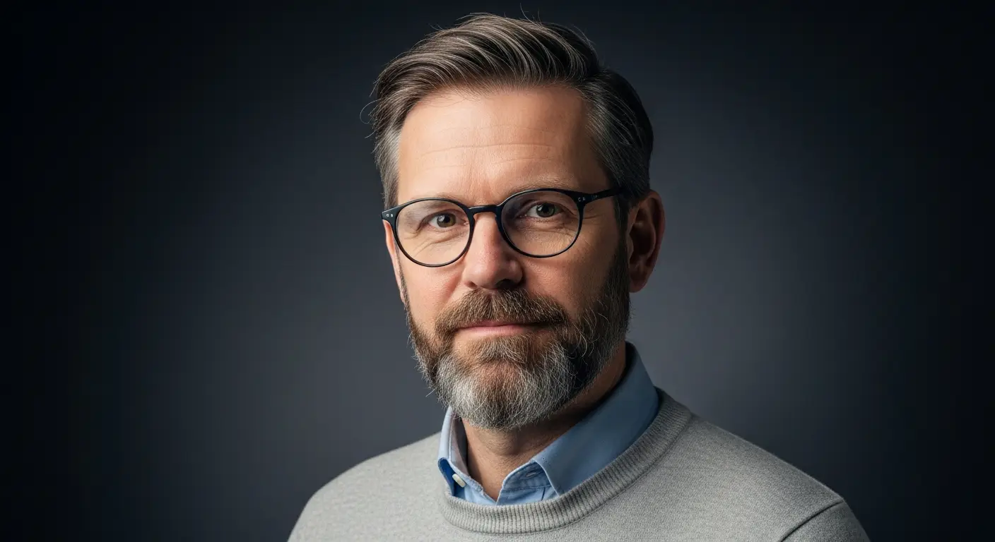 KPI PME : piloter par la valeur réelle