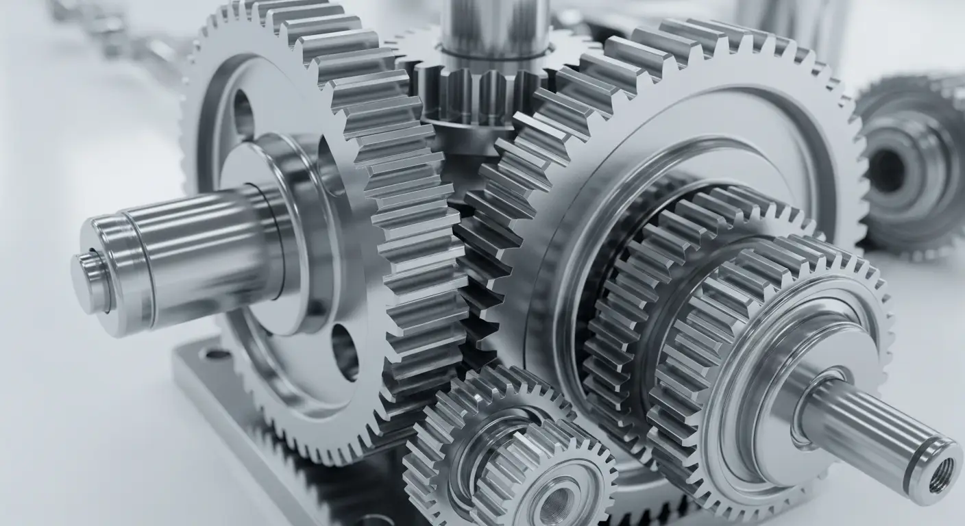 Vision vs Exécution : Pourquoi les plans de PME échouent