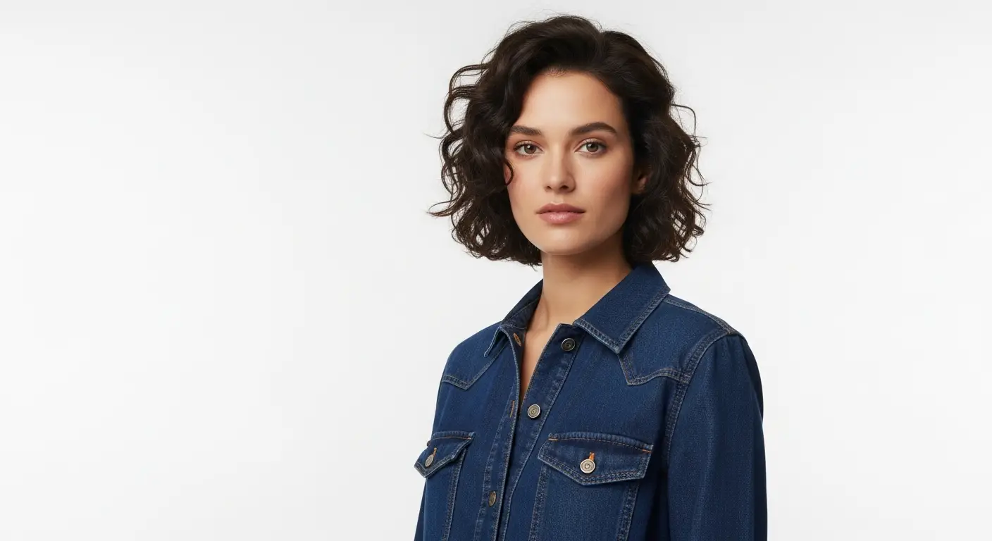 Management intergénérationnel en PME