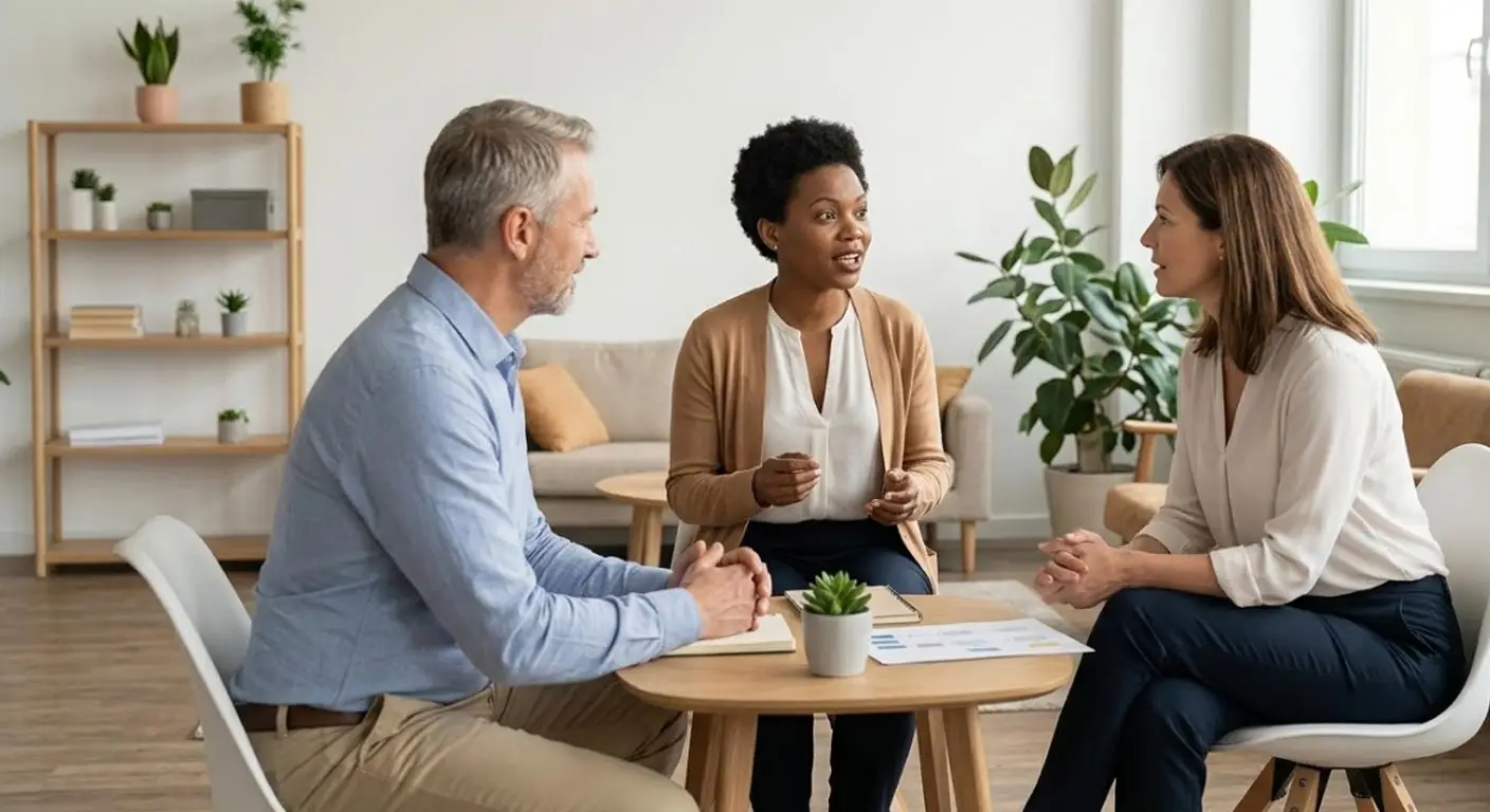 Documentation interne : le secret du scale