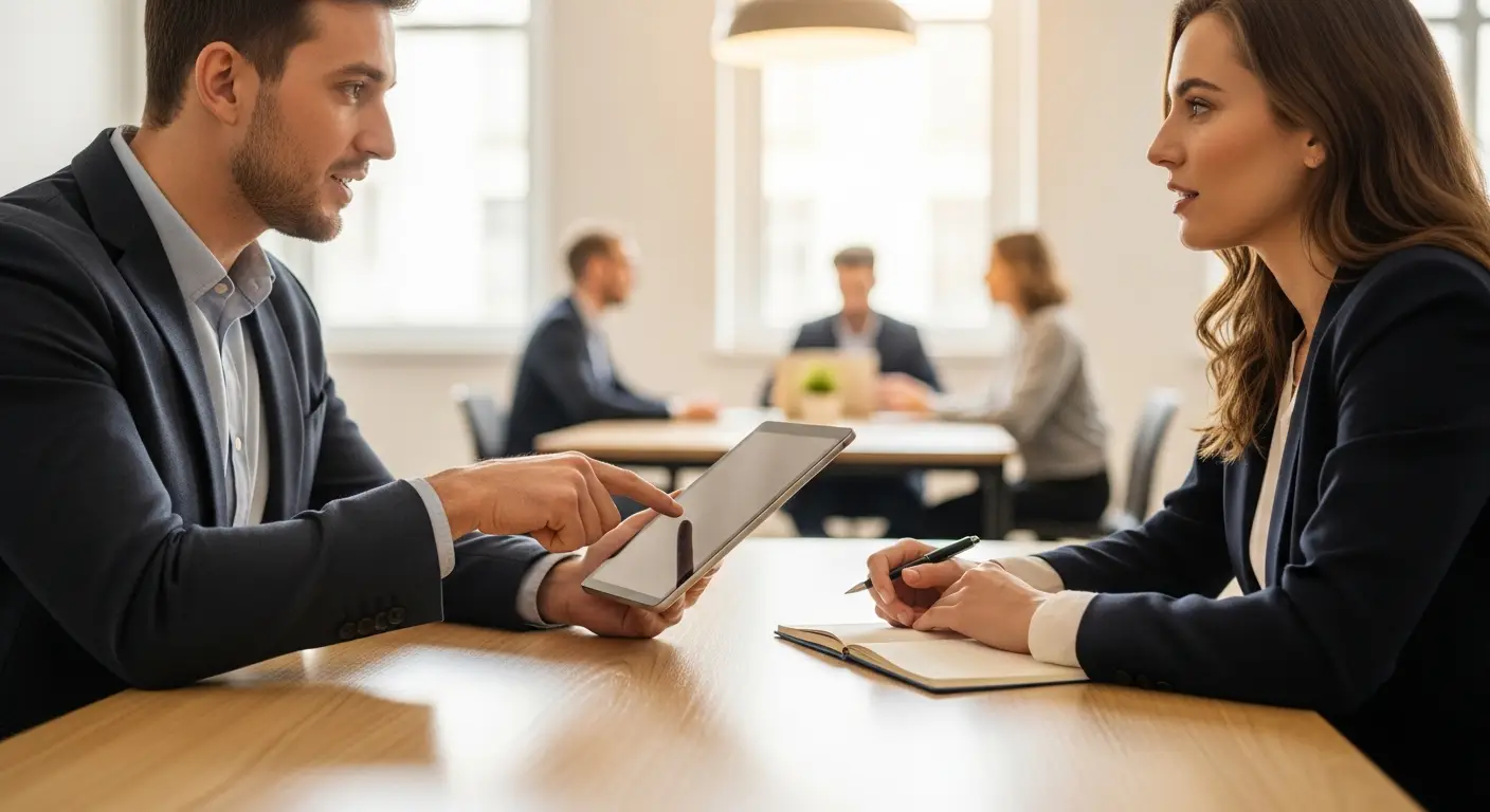 PME : Pourquoi miser sur la formation et l'autonomie