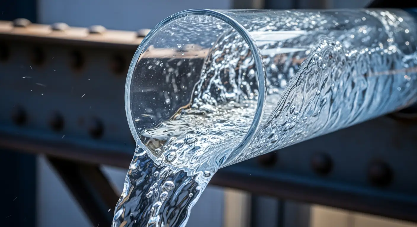 PME : Comment supprimer les goulots d'étranglement