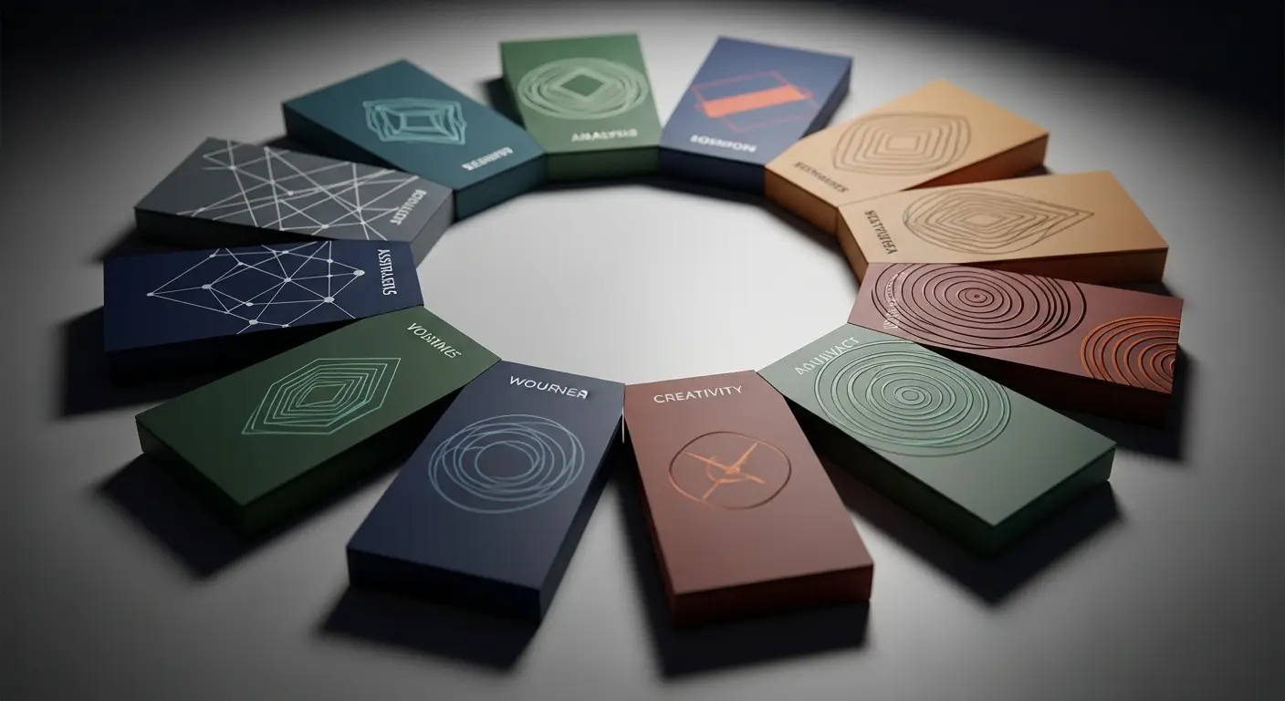 RH PME : Pourquoi remplacer les fiches de poste par des rôles