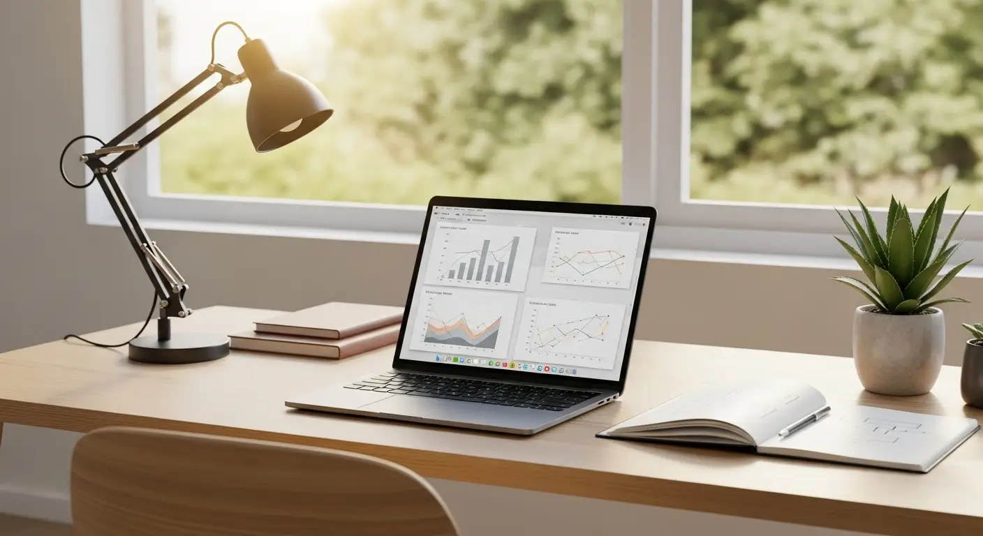 Organisation bureau : méthode 5S dirigeant