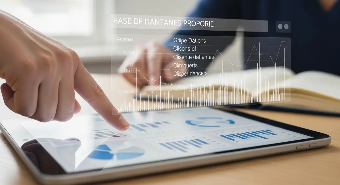 Utiliser son CRM pour vendre plus