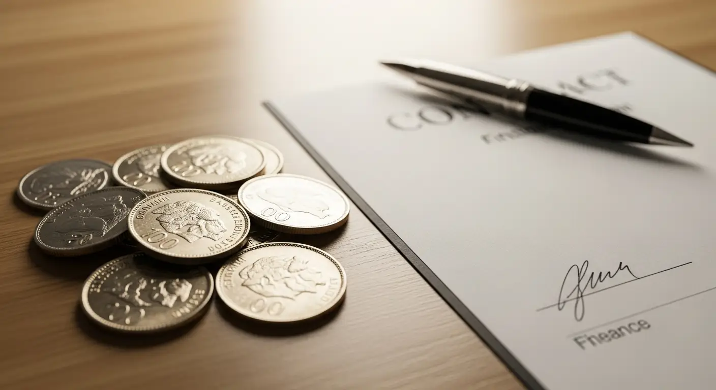 Comprendre le LBO pour sa PME