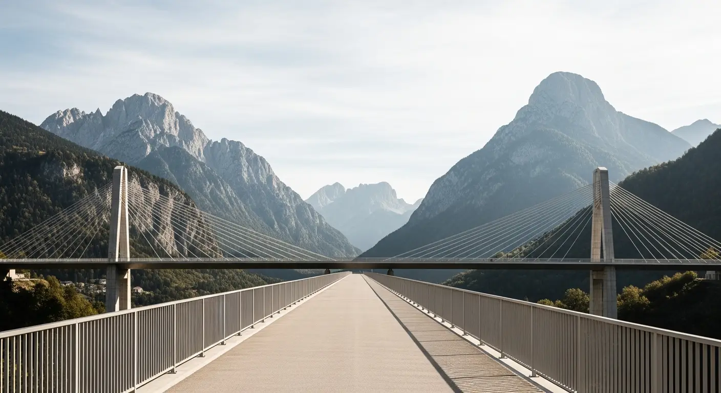 Management de transition : Sécuriser une reprise de PME