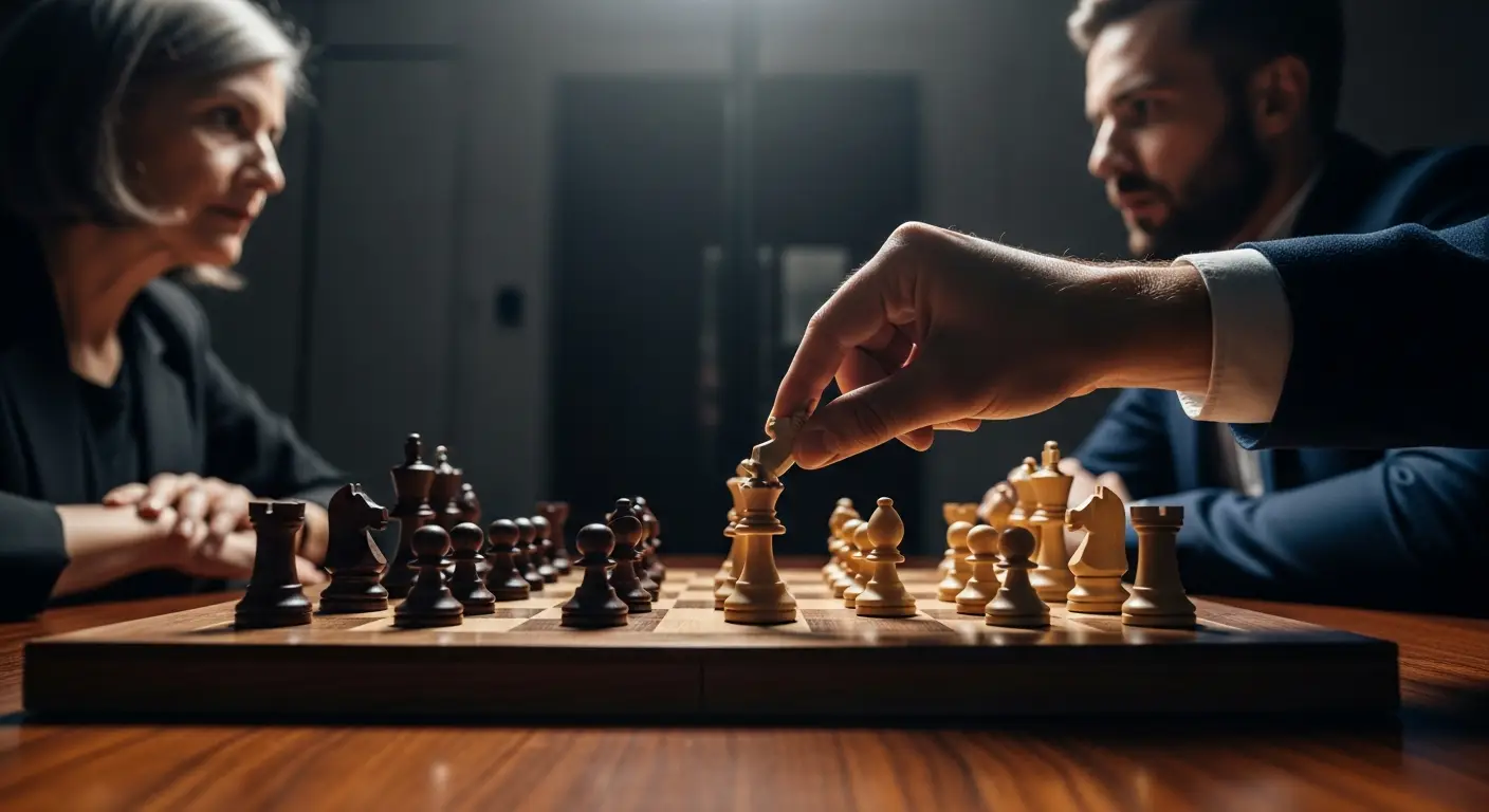 PME : Comment négocier et défendre sa marge