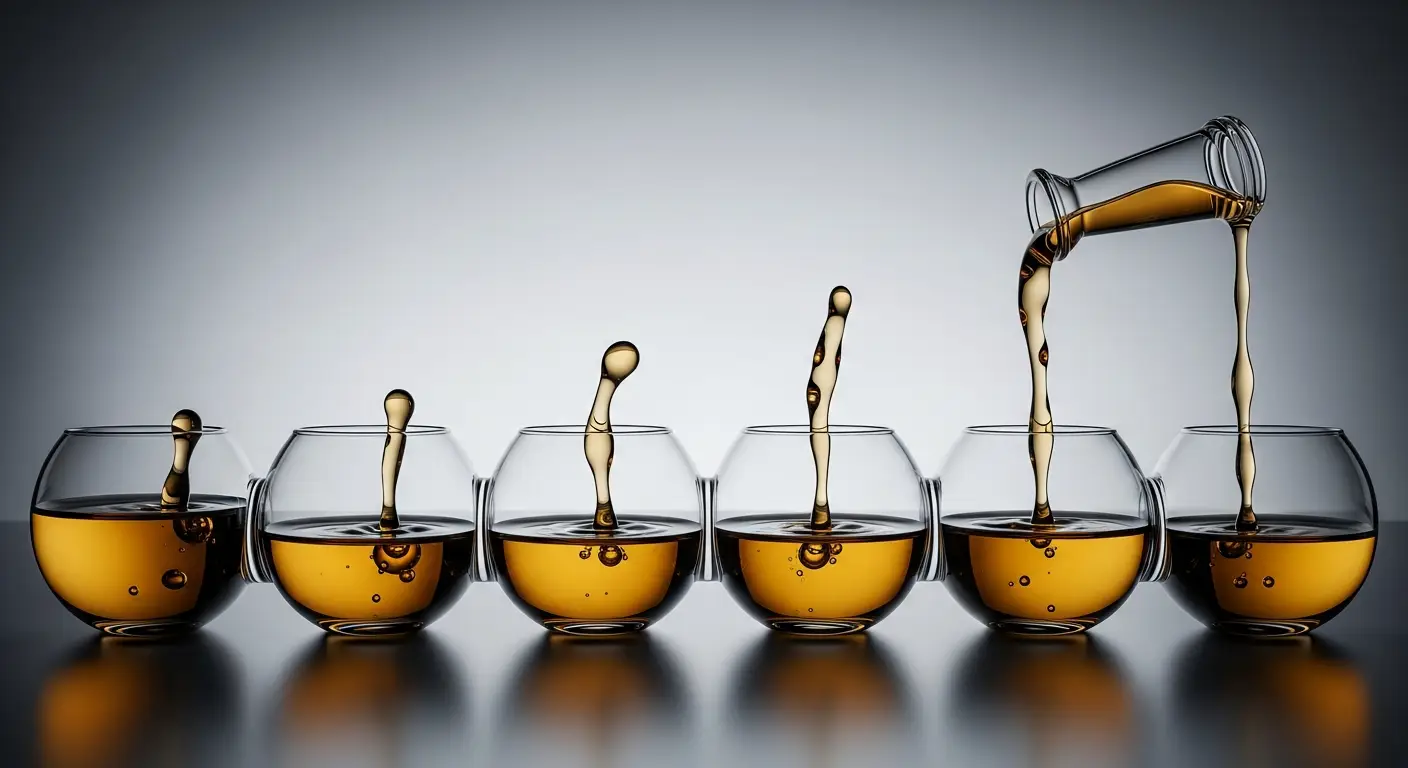 Pipeline commercial PME : En finir avec les mois creux