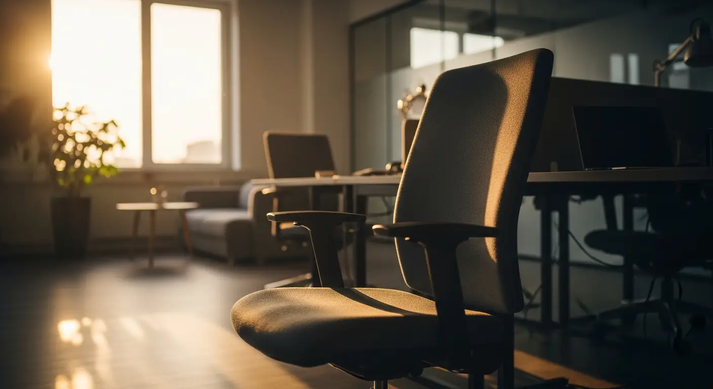 Pourquoi vos talents quittent votre PME (La vérité)