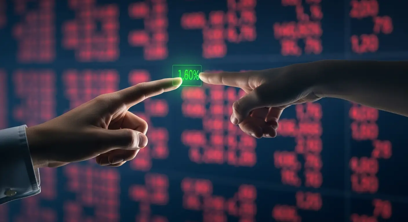 Pourquoi votre tableau de bord PME ne sert à rien