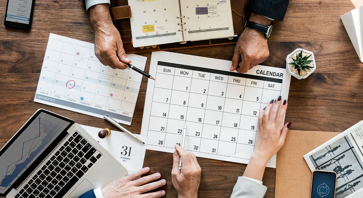 Pourquoi préparer la vente de sa PME 2 ans à l'avance