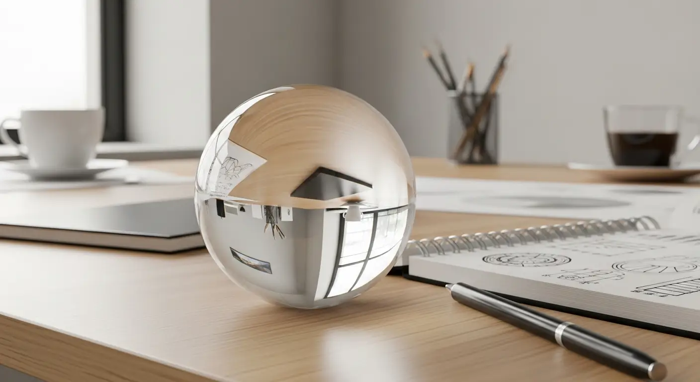 Prévisions commerciales PME : Comment être précis