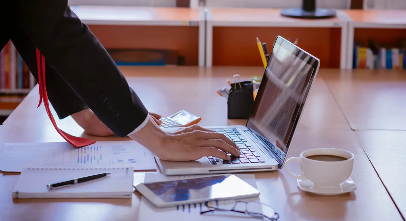 Prospection : installer une routine indestructible