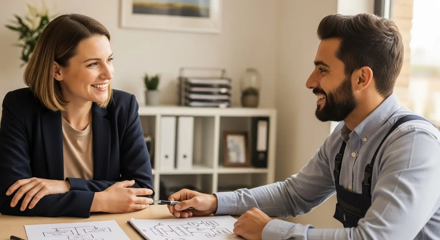 Recrutement PME : miser sur le potentiel