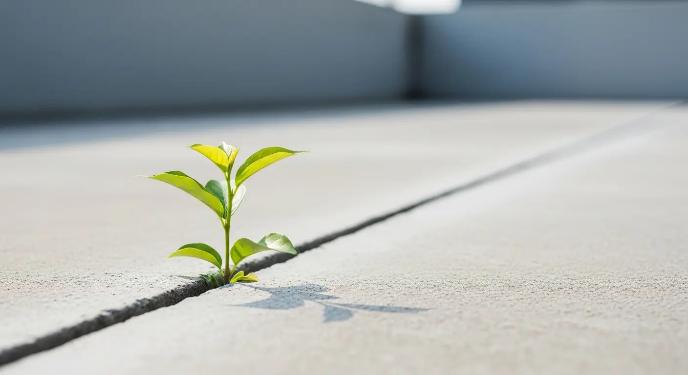 Reprise de PME en difficulté : Les leviers du retournement