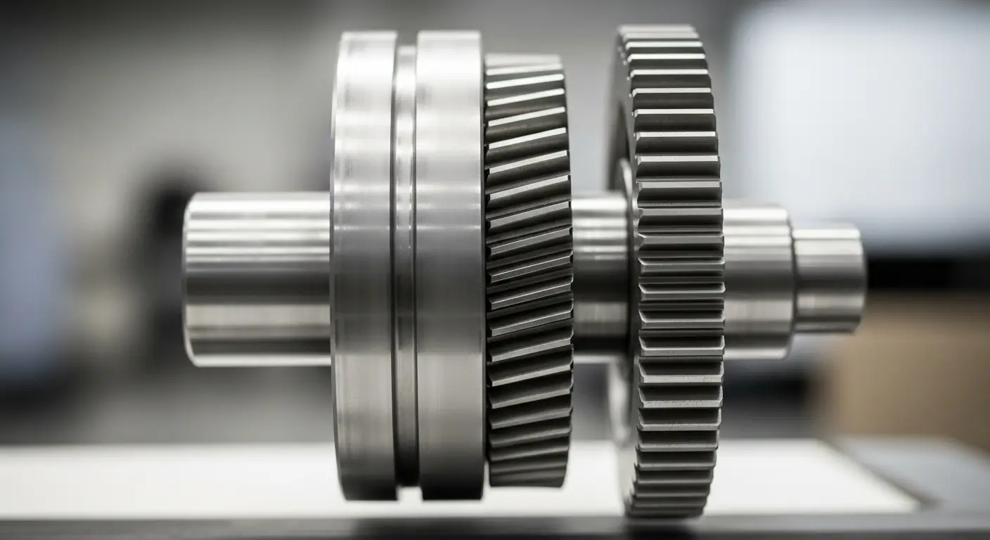 Reprise de PME : Pourquoi auditer la culture interne