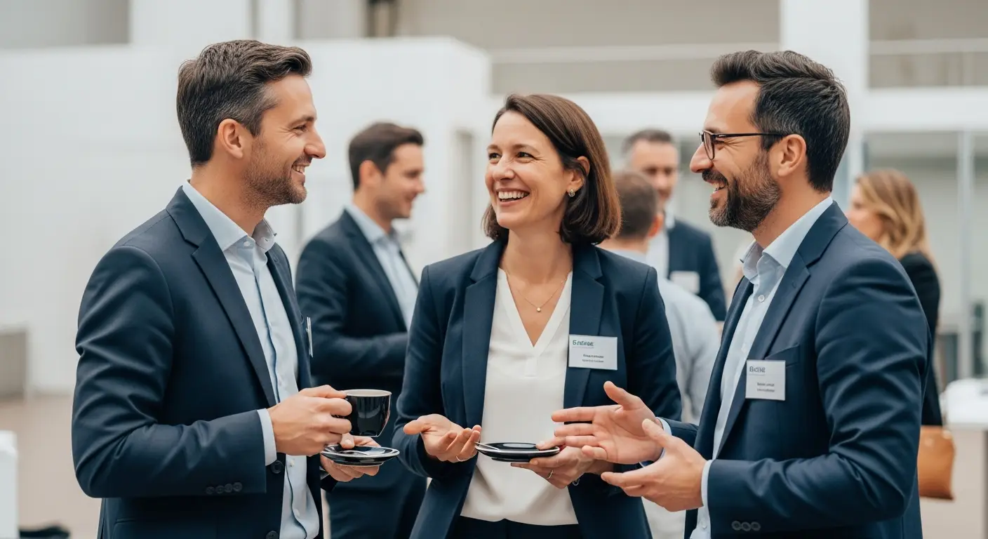 PME : Comment transformer vos clients en ambassadeurs