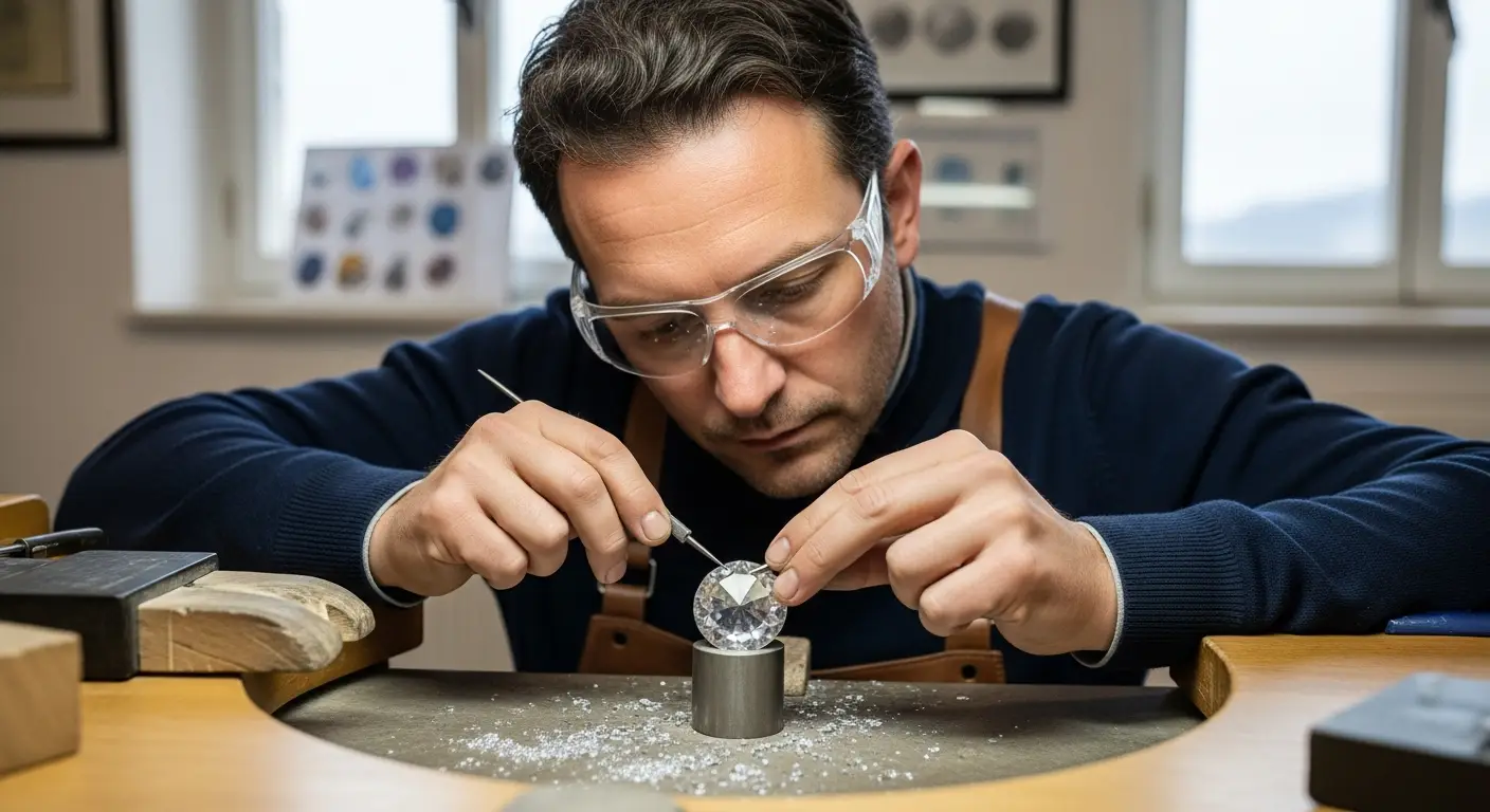 Comment augmenter la valeur de sa PME avant cession