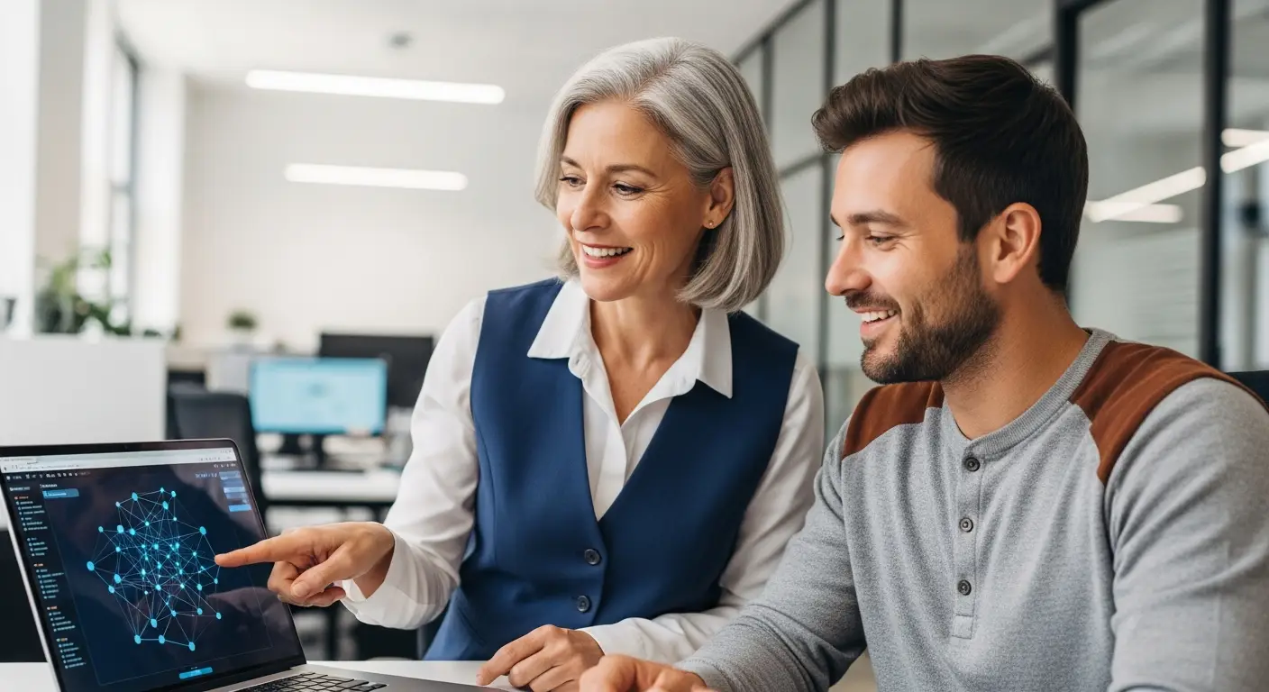 Réussir ses ventes complexes en PME : La méthode