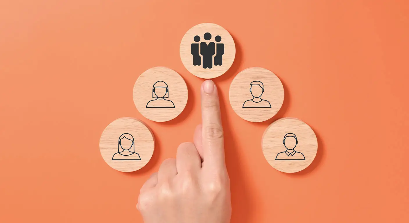 Social selling PME : LinkedIn et Marque