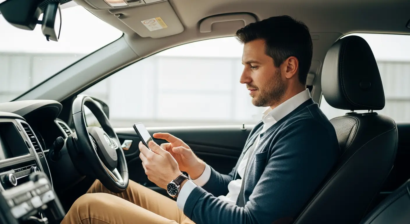 Compte rendu de visite commerciale PME : le rendre vraiment utile