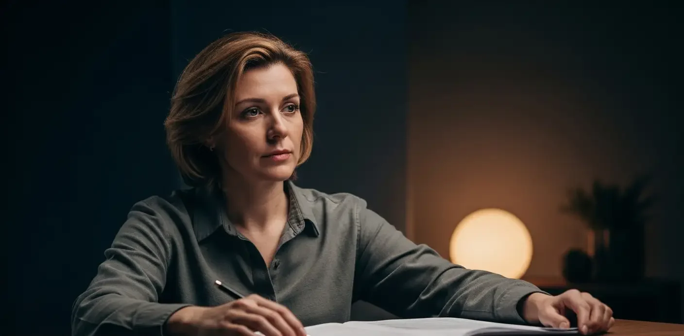 Upsell et cross-sell en PME B2B : augmenter le panier client