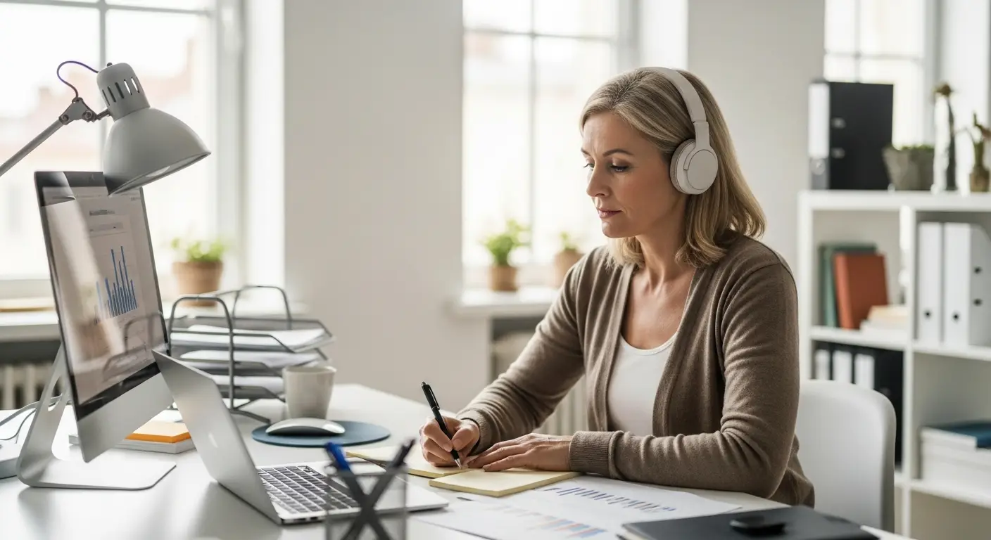 Discovery call B2B : structure et questions à poser