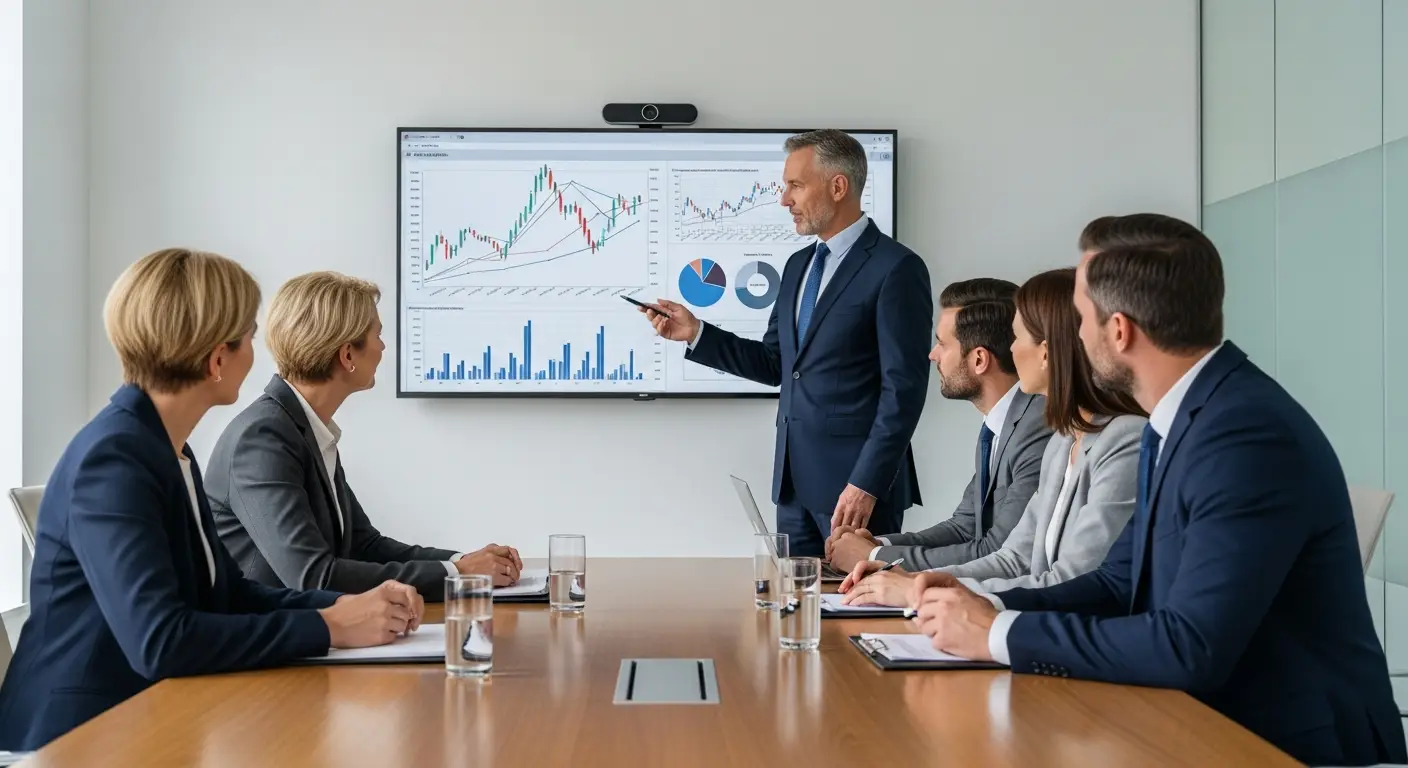 MBO Management Buy Out : structurer la reprise interne