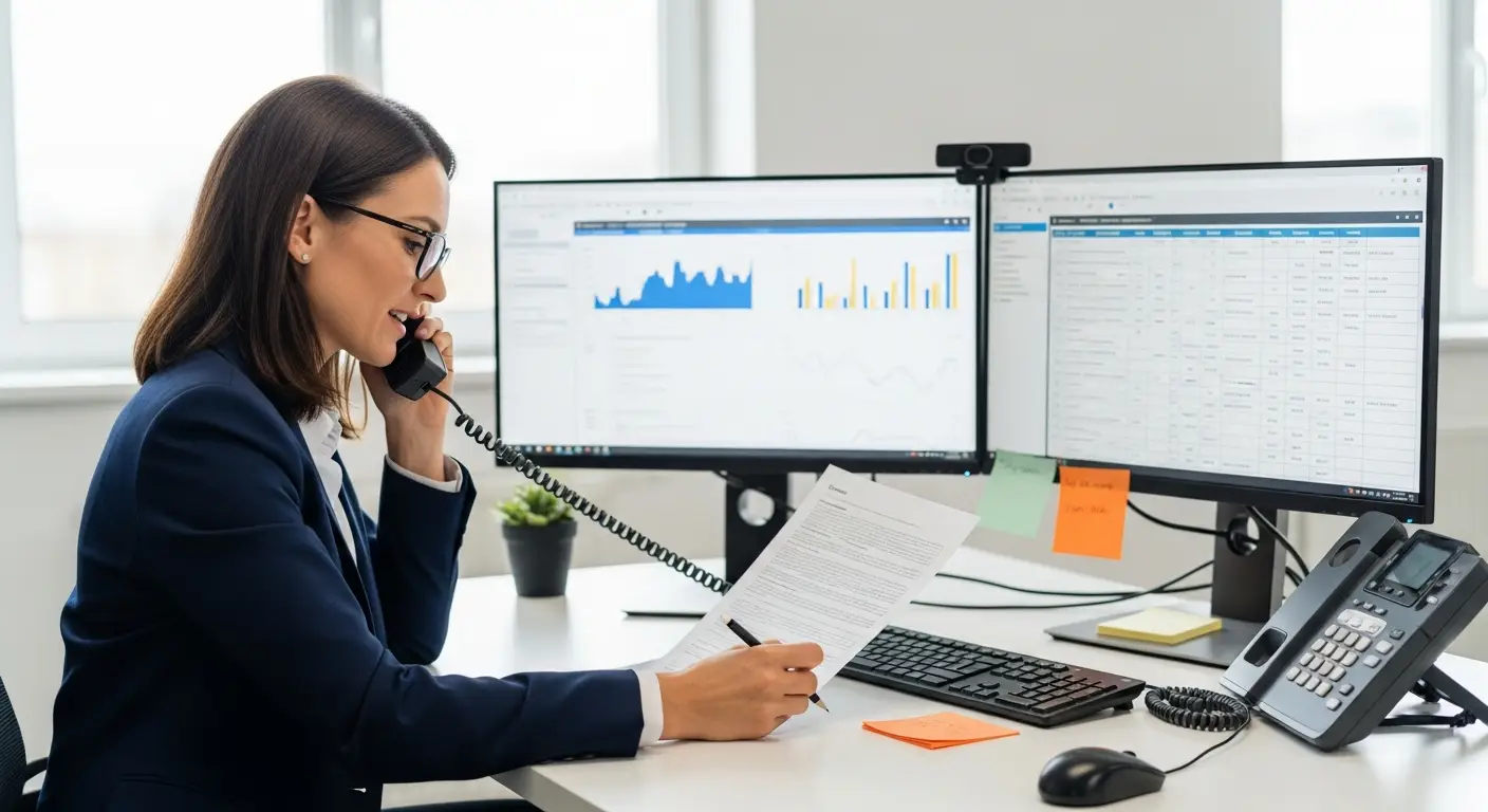 NPS PME : mesurer et vraiment exploiter le score